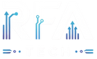 RFA TECH