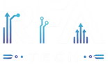 RFA TECH
